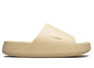 Women's Nike Calm Slide