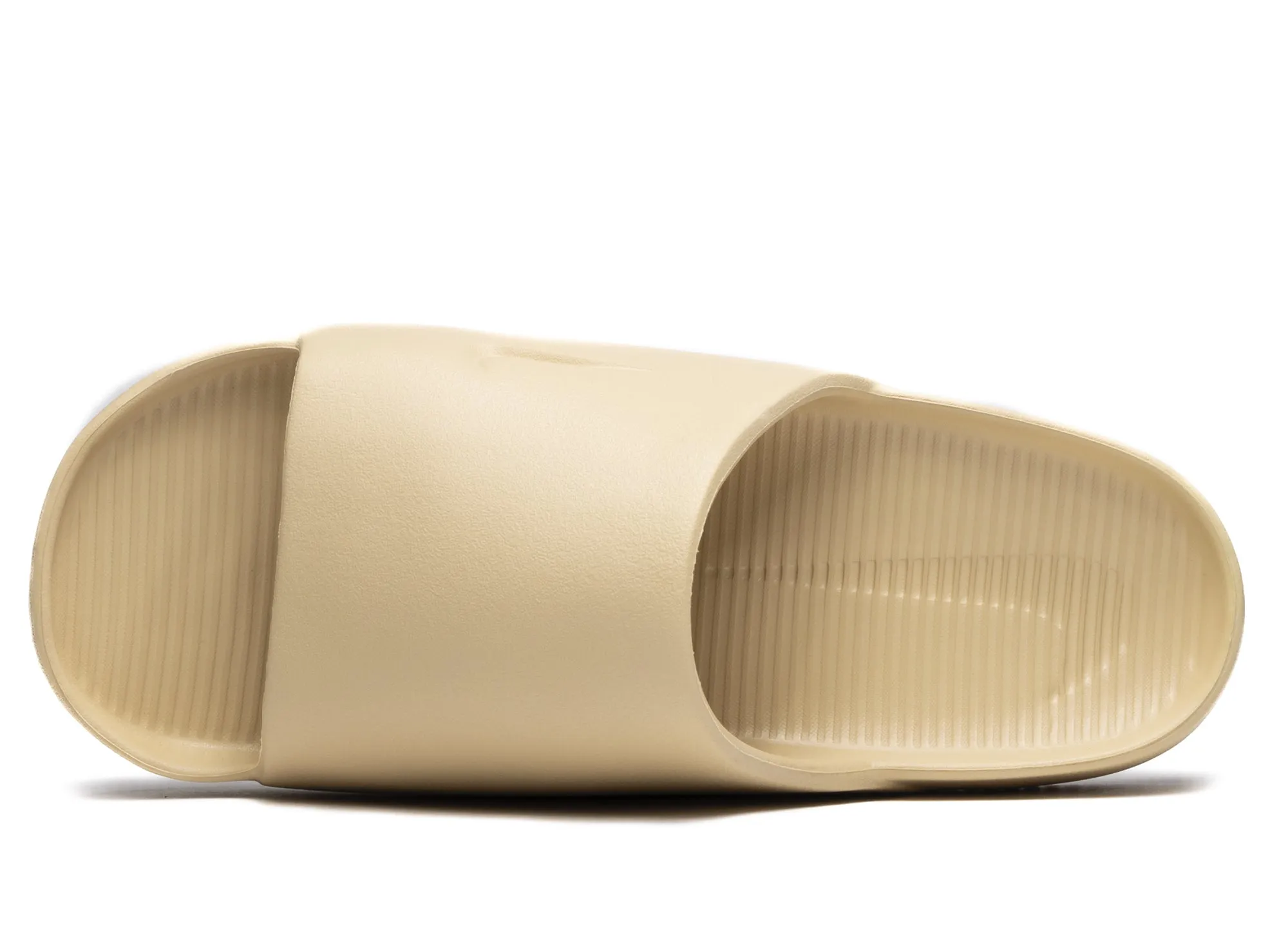 Women's Nike Calm Slide